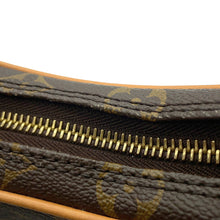 Load image into Gallery viewer, LOUIS VUITTON loop BeigeM81098 Monogram
