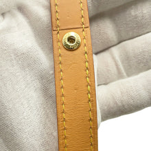 Load image into Gallery viewer, LOUIS VUITTON loop BeigeM81098 Monogram