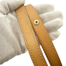 Load image into Gallery viewer, LOUIS VUITTON loop BeigeM81098 Monogram