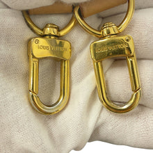 Load image into Gallery viewer, LOUIS VUITTON loop BeigeM81098 Monogram