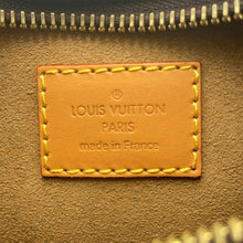 将图像加载到图库查看器中,LOUIS VUITTON loop BeigeM81098 Monogram
