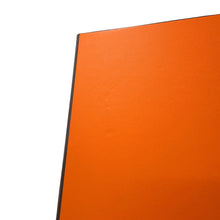 Load image into Gallery viewer, HERMES Picotin Lock Black Taurillon Clemence Size PM