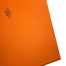 Load image into Gallery viewer, HERMES Picotin Lock Black Taurillon Clemence Size PM