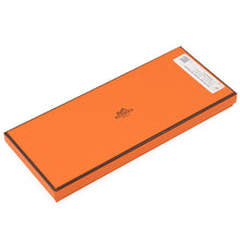 将图像加载到图库查看器中,HERMES Rodeo Pegasus Etoupe Lambskin Size PM