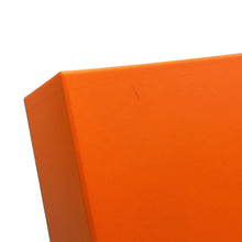 Load image into Gallery viewer, HERMES Constance Elan Miroir Rouge H Epsom