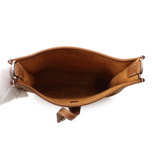 Load image into Gallery viewer, HERMES Evelyne3 Gold Taurillon Clemence Size 23