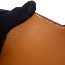 将图像加载到图库查看器中,HERMES Constance3 Miroir Gold Epsom Size Mini
