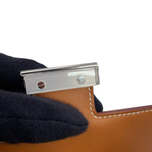 将图像加载到图库查看器中,HERMES Constance3 Miroir Gold Epsom Size Mini