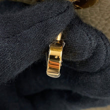 将图像加载到图库查看器中,HERMES Lindy Etoupe Taurillon Clemence Size 26