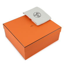 将图像加载到图库查看器中,HERMES Lindy Etoupe Taurillon Clemence Size 26