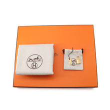 Load image into Gallery viewer, HERMES Picotin Lock Black Taurillon Clemence Size MM