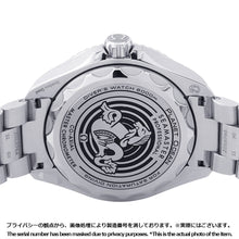 Load image into Gallery viewer, OMEGA Seamaster Planet Ocean600 W45.5mm Stainless Steel Blue Dial215.30.46.21.03.001