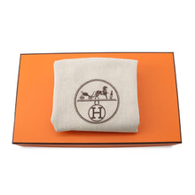 Load image into Gallery viewer, HERMES PochetteKelly Black Swift Leather