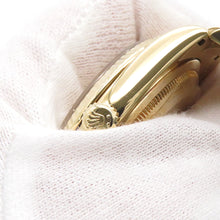 Load image into Gallery viewer, ROLEX Day-Date W36mm 18KYG Champagne Dial118238