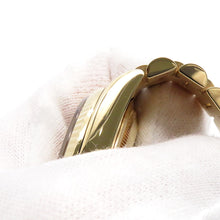 Load image into Gallery viewer, ROLEX Day-Date W36mm 18KYG Champagne Dial118238