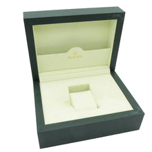 Load image into Gallery viewer, ROLEX Day-Date W36mm 18KYG Champagne Dial118238