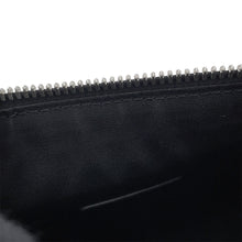 Load image into Gallery viewer, Dior Oblique Jacquard Roller Messenger Bag Black1ROPO061YKY_H00N Canvas Leather