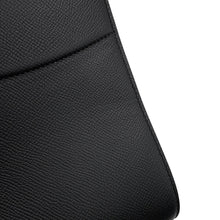 Load image into Gallery viewer, Dior Oblique Jacquard Roller Messenger Bag Black1ROPO061YKY_H00N Canvas Leather