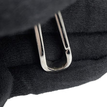 Load image into Gallery viewer, Dior Oblique Jacquard Roller Messenger Bag Black1ROPO061YKY_H00N Canvas Leather