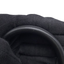将图像加载到图库查看器中,LOUIS VUITTON LV X TM Nano Speedy Noir/MulticolorM13406 Monogram・Multicolor Size Nano