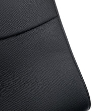 Load image into Gallery viewer, Ferragamo New Studio Box 2WAY Bag Black21A210 786122 Calf Leather Size S
