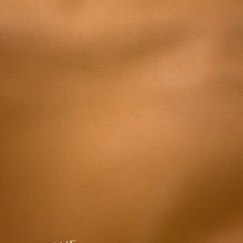Load image into Gallery viewer, LOEWE Flamenco Clutch Shoulder Bag warm dessertA411FC2X73 2586 Napa Calf Leather Size Mini