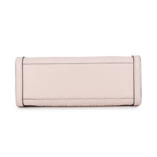 Load image into Gallery viewer, GUCCI Top handle bag Pink838992 Leather Size Medium