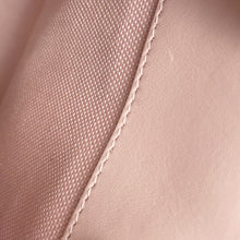 Load image into Gallery viewer, GUCCI Top handle bag Pink838992 Leather Size Medium