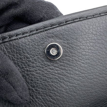 Load image into Gallery viewer, LOUIS VUITTON Pulse Wearable Wallet NoirM12636 Monogram Shadow