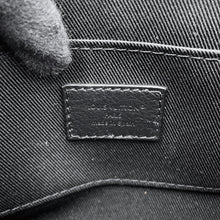 Load image into Gallery viewer, LOUIS VUITTON Pulse Wearable Wallet NoirM12636 Monogram Shadow