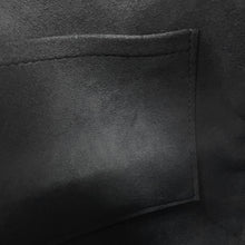 Load image into Gallery viewer, LOUIS VUITTON Speedy Bandouliere NoirM58951 Monogram Empreinte Leather Size 25