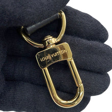 Load image into Gallery viewer, LOUIS VUITTON Speedy Bandouliere NoirM58951 Monogram Empreinte Leather Size 25