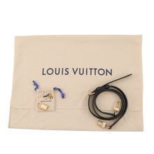 Load image into Gallery viewer, LOUIS VUITTON Speedy Bandouliere NoirM58951 Monogram Empreinte Leather Size 25