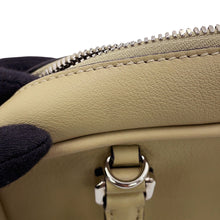 Load image into Gallery viewer, LOEWE Amazonas Beige301.30.L01 Leather Size 75