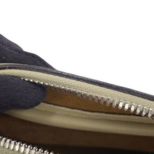 Load image into Gallery viewer, LOEWE Amazonas Beige301.30.L01 Leather Size 75