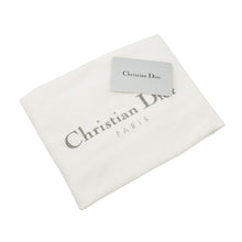 Load image into Gallery viewer, Dior Hardcore 2WAY Bag Black Leather Canvas