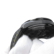 Load image into Gallery viewer, OMEGA Speedmaster Dark Side of the Moon Apollo 8 W44.25mm Ceramic Rubber Black Dial310.92.44.50.01.001