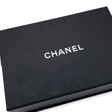 Load image into Gallery viewer, CHANEL Matelasse ChainShoulder Bag WhiteAS4451-B14393-10601 Lambskin