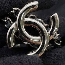 Load image into Gallery viewer, CHANEL Matelasse Backpack Black Lambskin