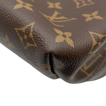 Load image into Gallery viewer, LOUIS VUITTON Graceful PivoineM43700 Monogram Size PM