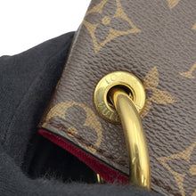Load image into Gallery viewer, LOUIS VUITTON Graceful PivoineM43700 Monogram Size PM