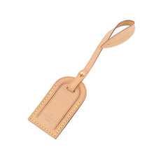 Load image into Gallery viewer, LOUIS VUITTON Graceful PivoineM43700 Monogram Size PM
