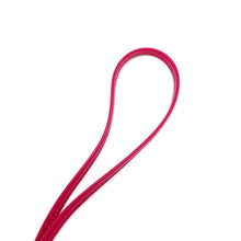 将图像加载到图库查看器中,HERMES Rodeo Pegasus Framboise Lambskin Size PM