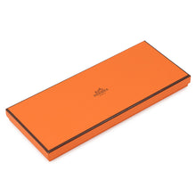 将图像加载到图库查看器中,HERMES Rodeo Pegasus Framboise Lambskin Size PM