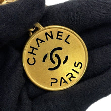 Load image into Gallery viewer, CHANEL CHANEL22 CHANEL22 ChainShoulder Bag BeigeAS3980 Shiny Calf Leather Size Mini