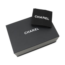 Load image into Gallery viewer, CHANEL CHANEL22 CHANEL22 ChainShoulder Bag BeigeAS3980 Shiny Calf Leather Size Mini