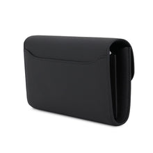 Load image into Gallery viewer, HERMES Constance to Go Black Epsom