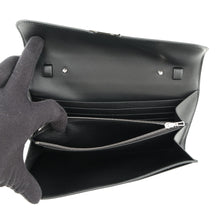 Load image into Gallery viewer, HERMES Constance to Go Black Epsom