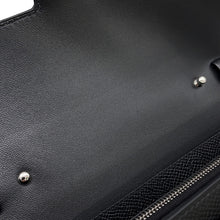 Load image into Gallery viewer, HERMES Constance to Go Black Epsom