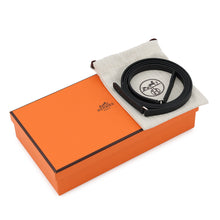 Load image into Gallery viewer, HERMES Constance to Go Black Epsom